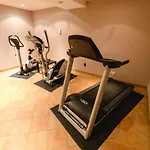 Winzerhotel 4* Gumpoldskirchen