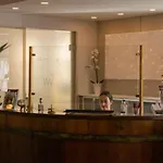 Winzerhotel Ξενοδοχείο 4*