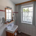 Ξενοδοχείο Winzerhotel Gumpoldskirchen