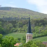 Winzerhotel Gumpoldskirchen