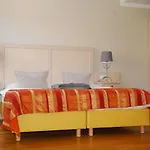 Winzerhotel 酒店