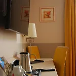Winzerhotel