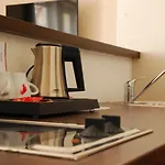 Ξενοδοχείο Winzerhotel 4*