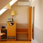 Ξενοδοχείο Winzerhotel 4*
