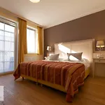 Winzerhotel