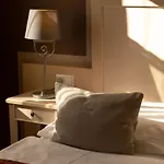 Ξενοδοχείο Winzerhotel 4*