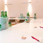 Winzerhotel Gumpoldskirchen