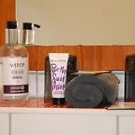 Winzerhotel Ξενοδοχείο