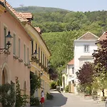 Winzerhotel 4*