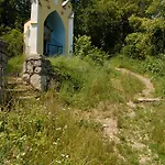 Winzerhotel Ξενοδοχείο 4*