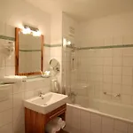 Winzerhotel Gumpoldskirchen