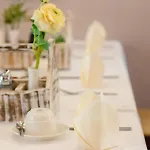 Winzerhotel Ξενοδοχείο