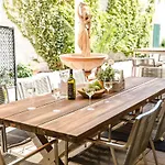 Winzerhotel 4* Gumpoldskirchen