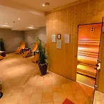 Ξενοδοχείο Winzerhotel Gumpoldskirchen
