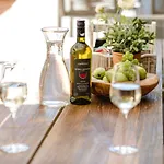 Ξενοδοχείο Winzerhotel 4*
