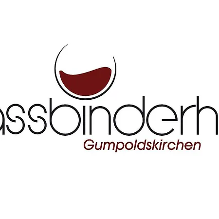 Winzerhotel 4* Gumpoldskirchen