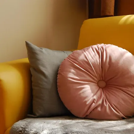 Winzerhotel Gumpoldskirchen