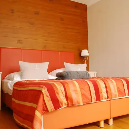 Winzerhotel