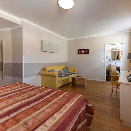 Hotel Winzerhotel