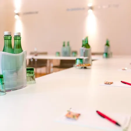 Winzerhotel Gumpoldskirchen