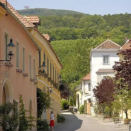 Winzerhotel