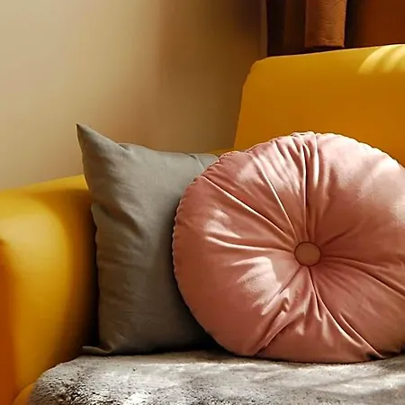 Winzerhotel 4*
