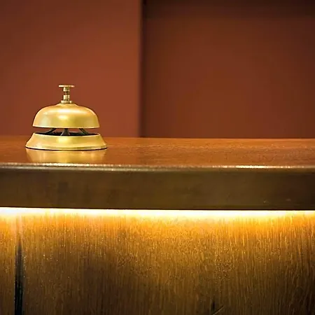 Winzerhotel