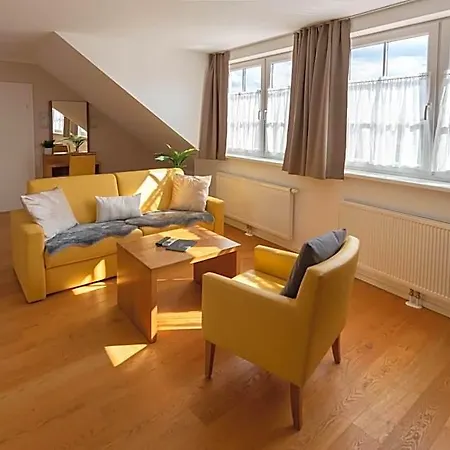 Winzerhotel 4*