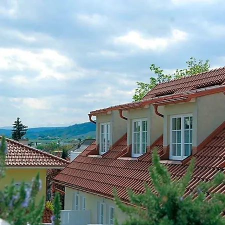 Winzerhotel