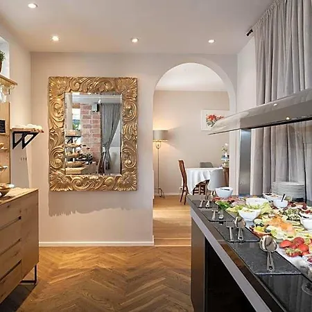 Winzerhotel