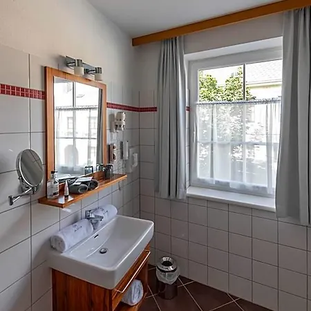 Winzerhotel