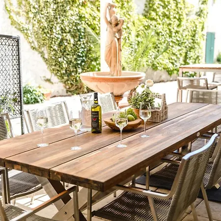 Winzerhotel 4* Gumpoldskirchen