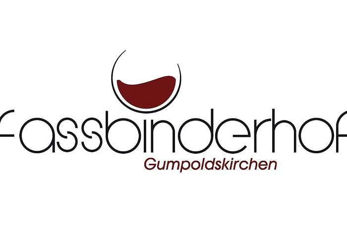 Winzerhotel 4* Gumpoldskirchen