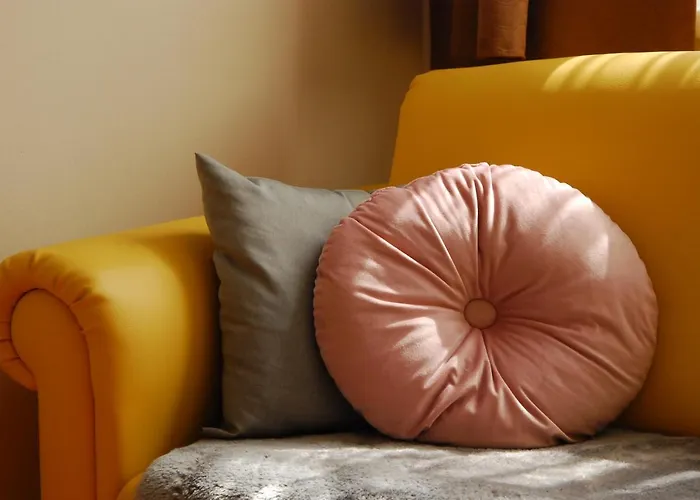 Winzerhotel Gumpoldskirchen